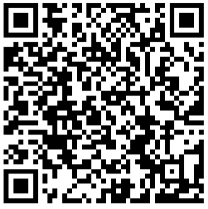 微信截图_20250108155201.png