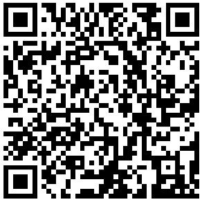 微信截图_20250117112645.png
